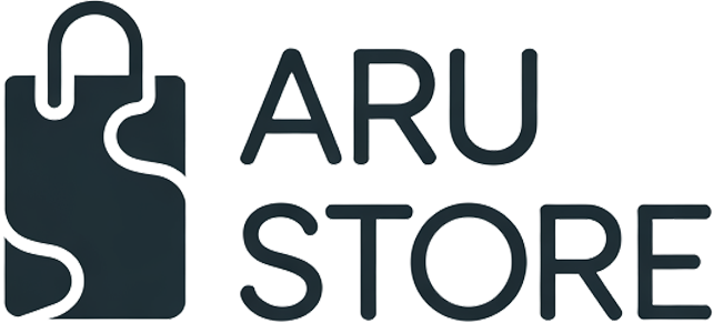 Aru Store